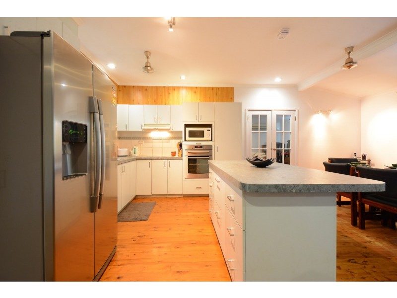 15 Nankeen Court, Leanyer NT 0812