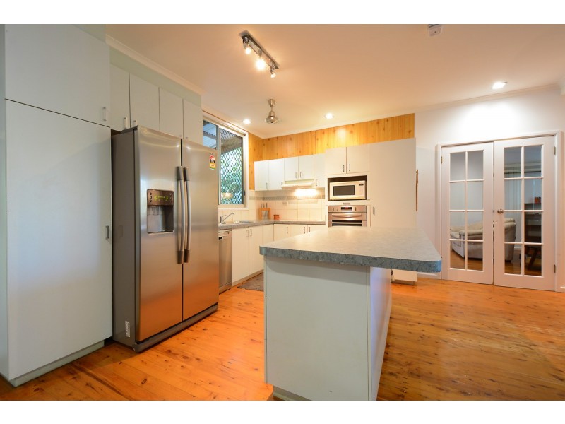 15 Nankeen Court, Leanyer NT 0812