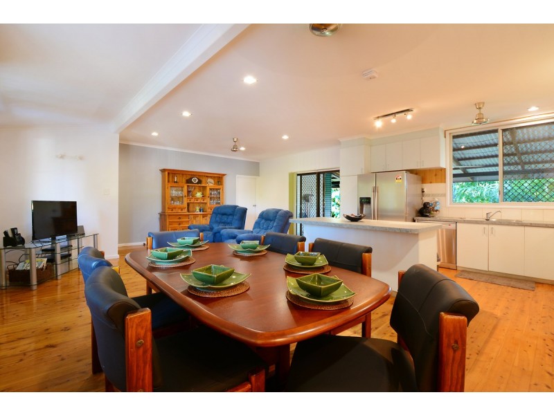 15 Nankeen Court, Leanyer NT 0812