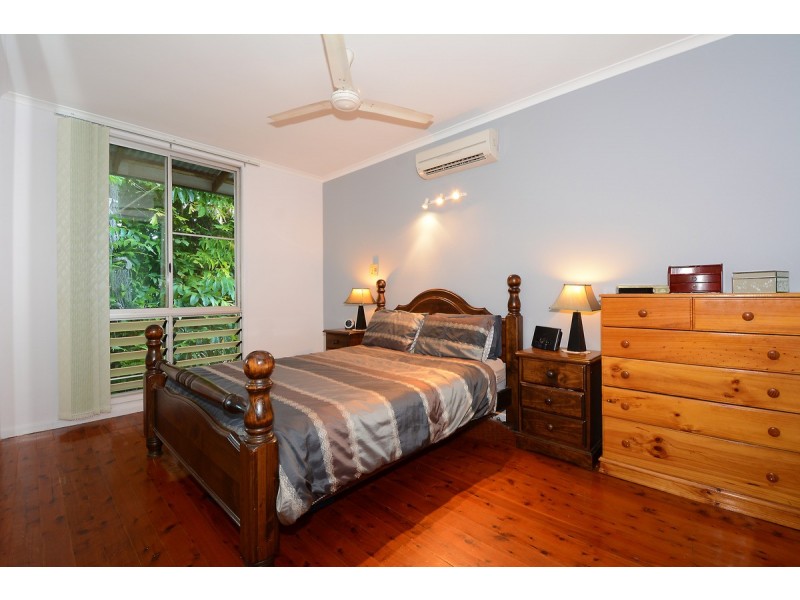 15 Nankeen Court, Leanyer NT 0812