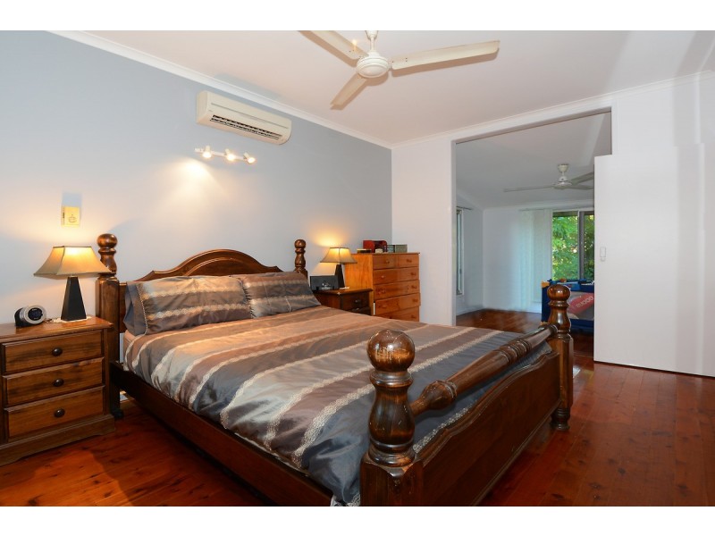 15 Nankeen Court, Leanyer NT 0812