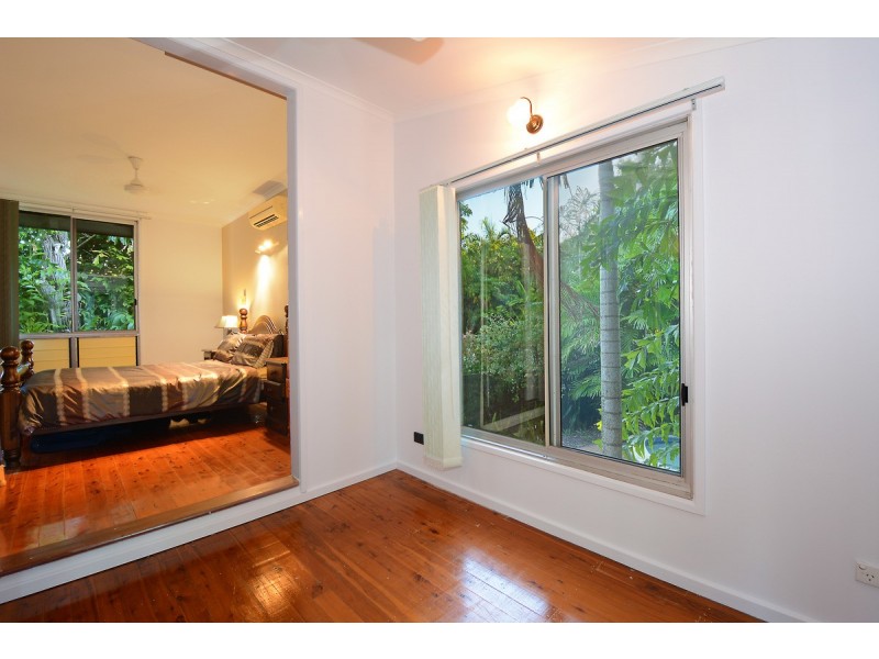 15 Nankeen Court, Leanyer NT 0812