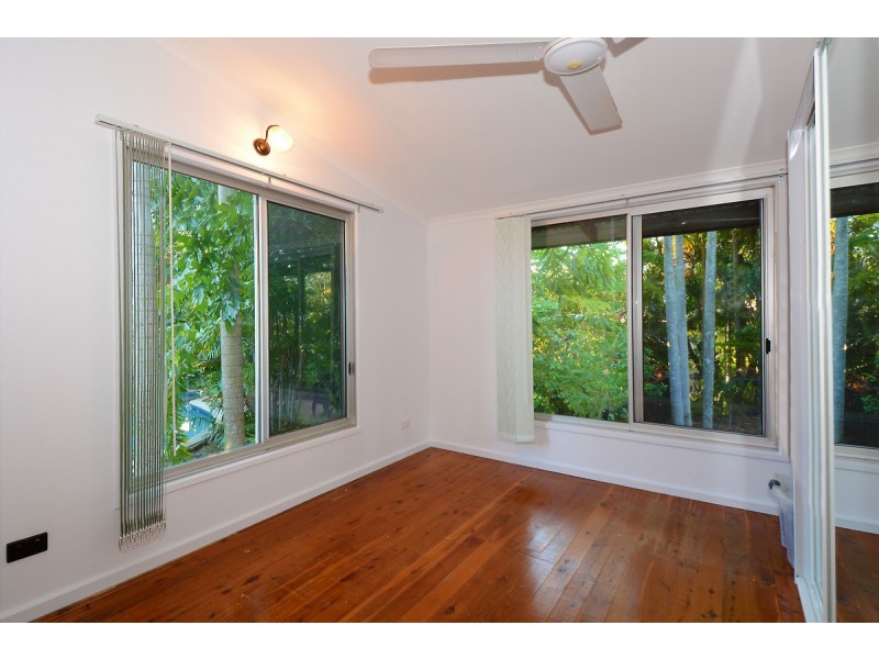 15 Nankeen Court, Leanyer NT 0812