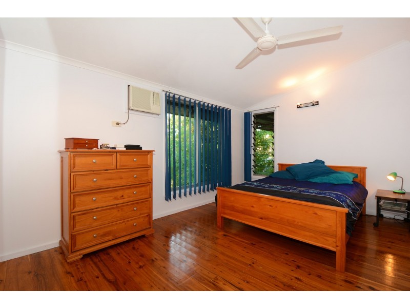 15 Nankeen Court, Leanyer NT 0812
