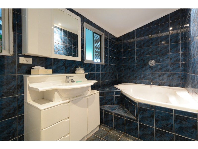 15 Nankeen Court, Leanyer NT 0812