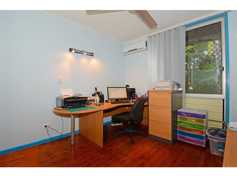 15 Nankeen Court, Leanyer NT 0812