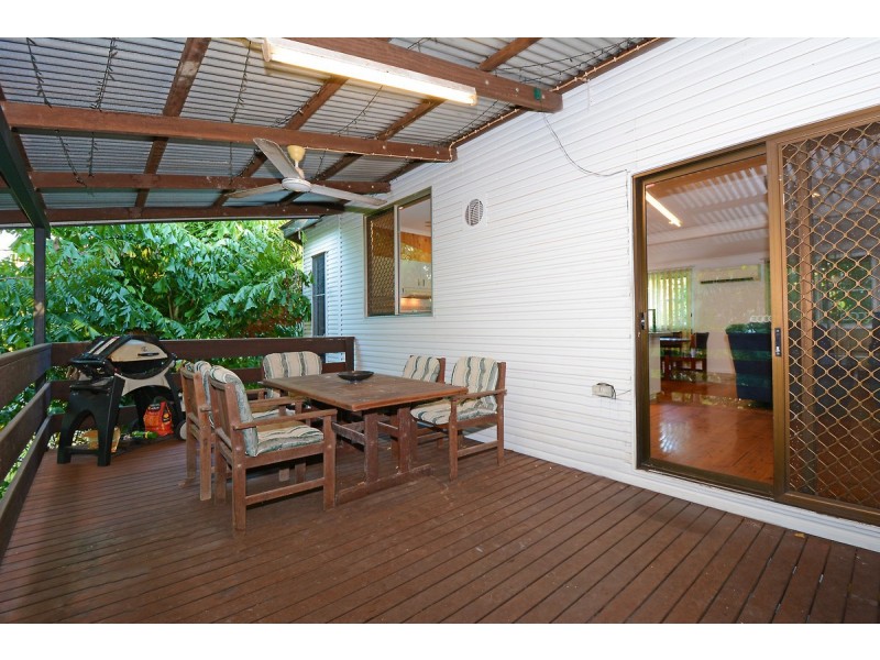 15 Nankeen Court, Leanyer NT 0812