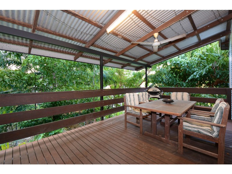 15 Nankeen Court, Leanyer NT 0812