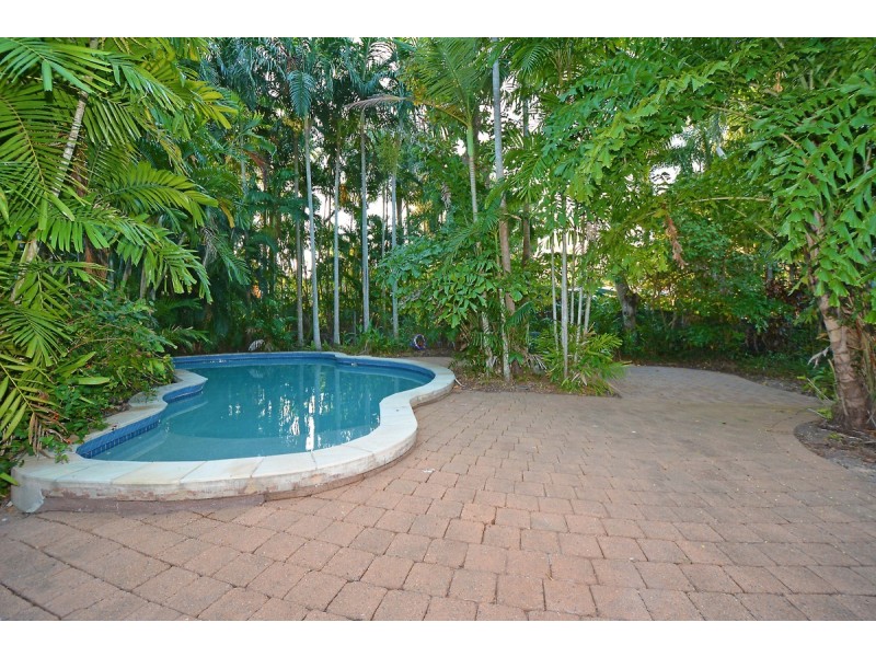 15 Nankeen Court, Leanyer NT 0812