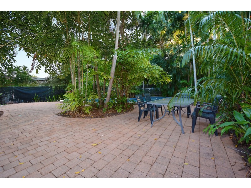 15 Nankeen Court, Leanyer NT 0812