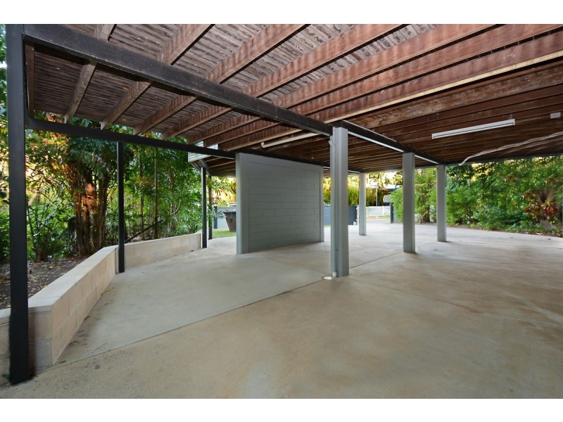 15 Nankeen Court, Leanyer NT 0812