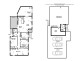 15 Nankeen Court, Leanyer NT 0812 Floorplan