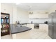 15/3 Cardona Court, Darwin NT 0800