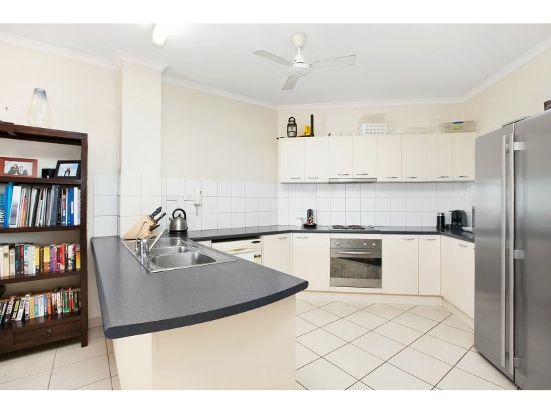 15/3 Cardona Court, Darwin NT 0800