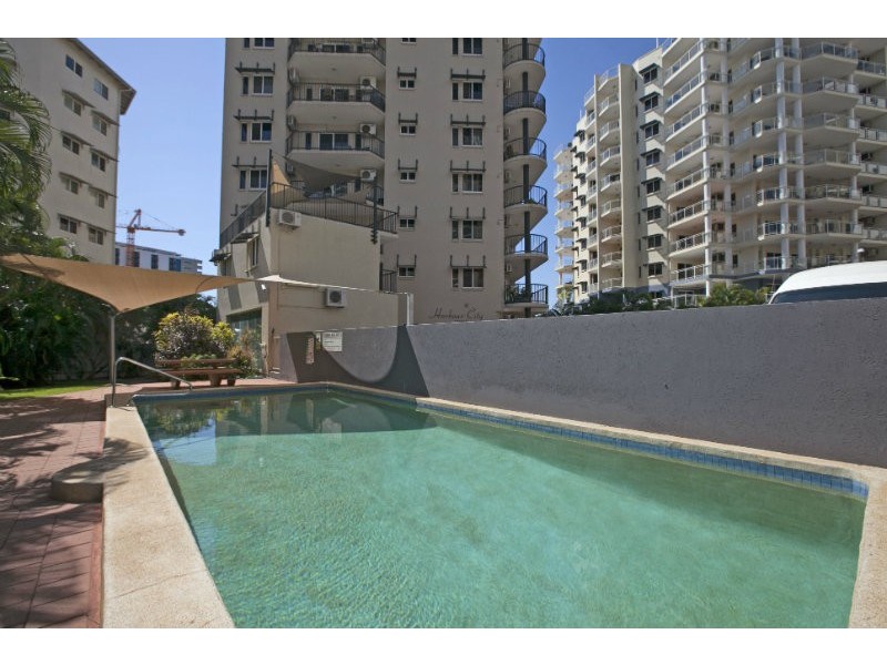 15/3 Cardona Court, Darwin NT 0800
