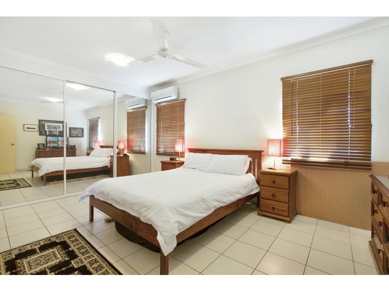 15/3 Cardona Court, Darwin NT 0800