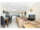 15/3 Cardona Court, Darwin NT 0800