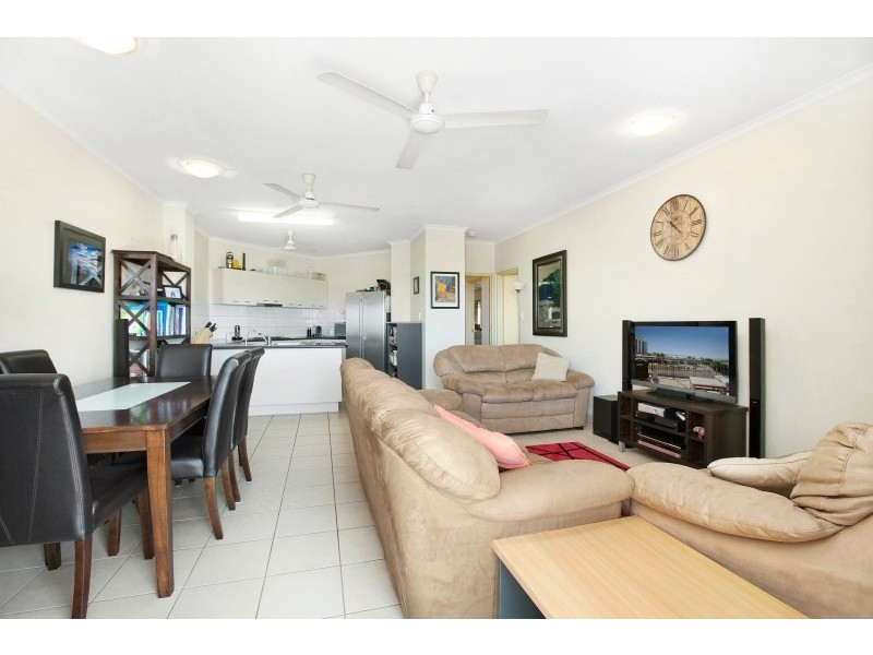 15/3 Cardona Court, Darwin NT 0800