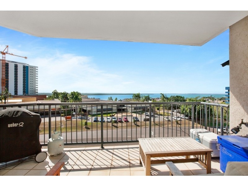 15/3 Cardona Court, Darwin NT 0800