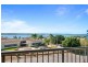 15/3 Cardona Court, Darwin NT 0800