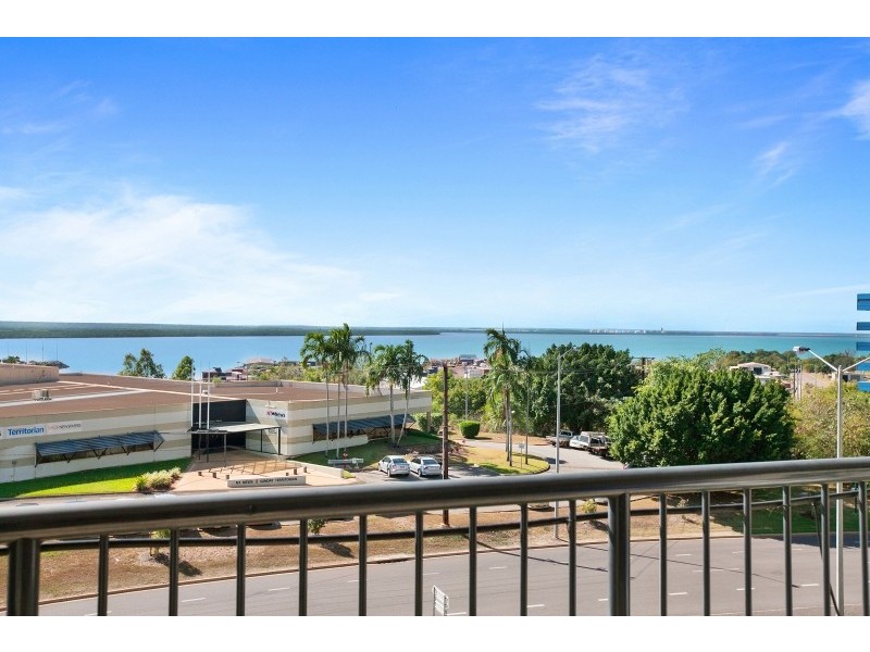 15/3 Cardona Court, Darwin NT 0800