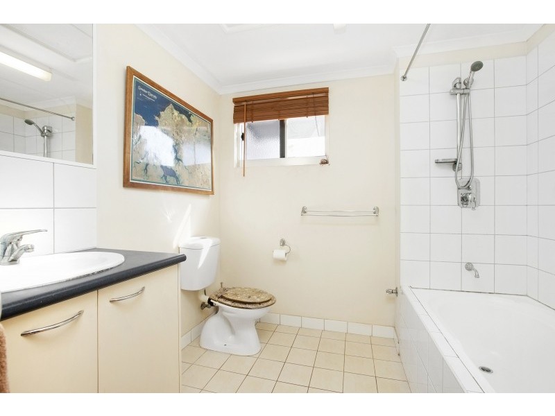 15/3 Cardona Court, Darwin NT 0800