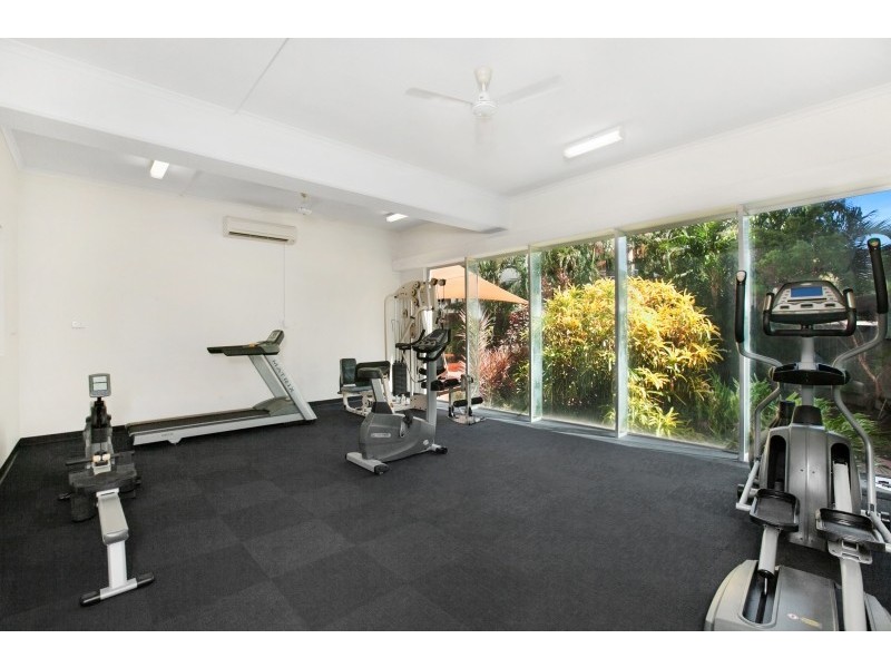 15/3 Cardona Court, Darwin NT 0800