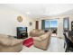 15/3 Cardona Court, Darwin NT 0800