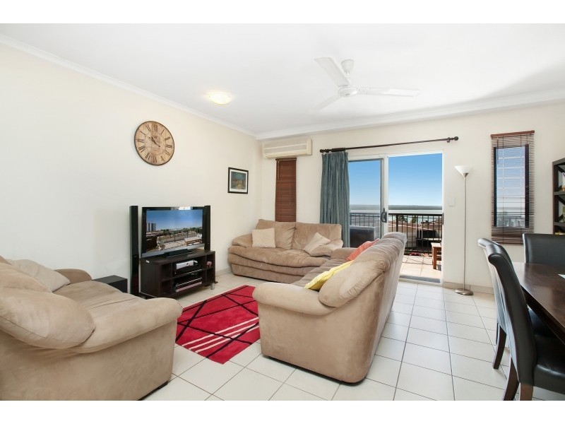 15/3 Cardona Court, Darwin NT 0800