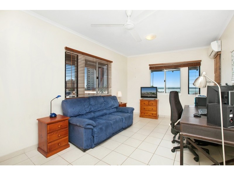 15/3 Cardona Court, Darwin NT 0800