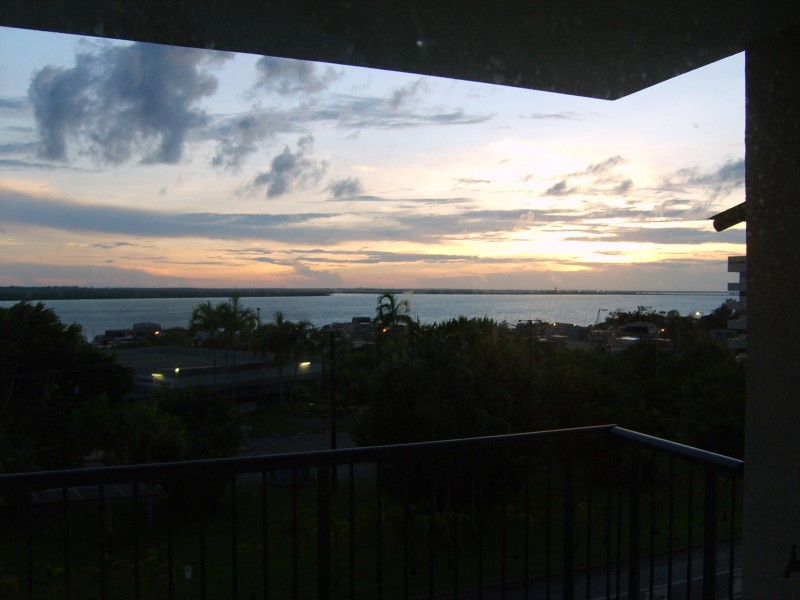 15/3 Cardona Court, Darwin NT 0800