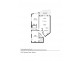 15/3 Cardona Court, Darwin NT 0800 Floorplan