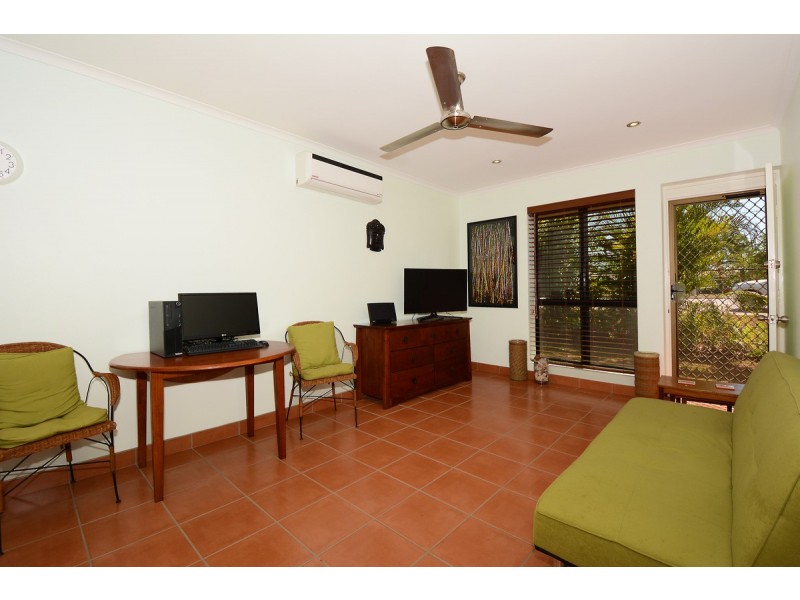 15/9 Gleneagles Crescent, Marrara NT 0812