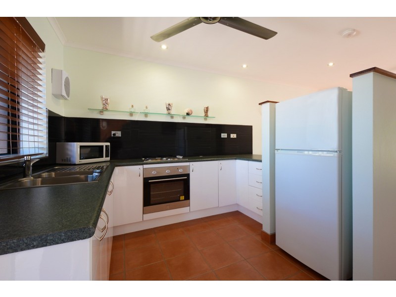 15/9 Gleneagles Crescent, Marrara NT 0812