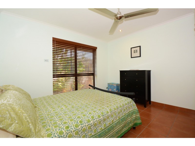 15/9 Gleneagles Crescent, Marrara NT 0812