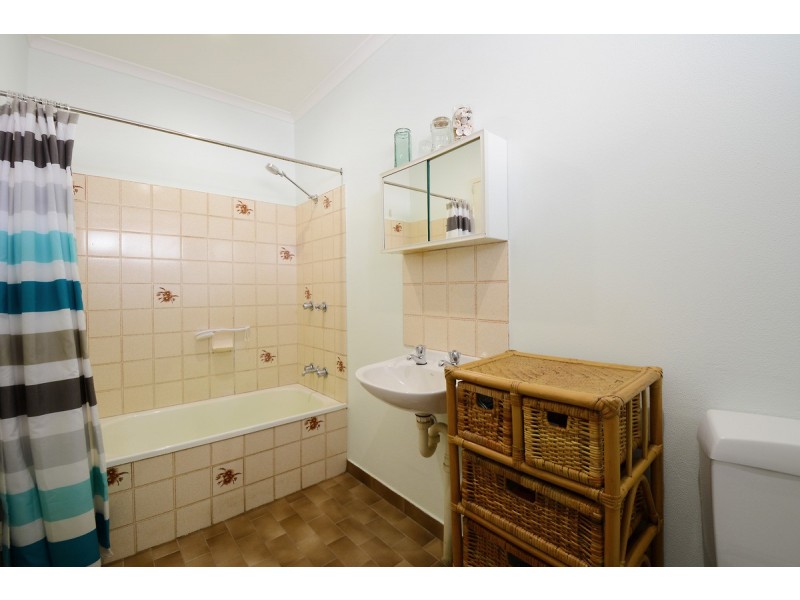 15/9 Gleneagles Crescent, Marrara NT 0812