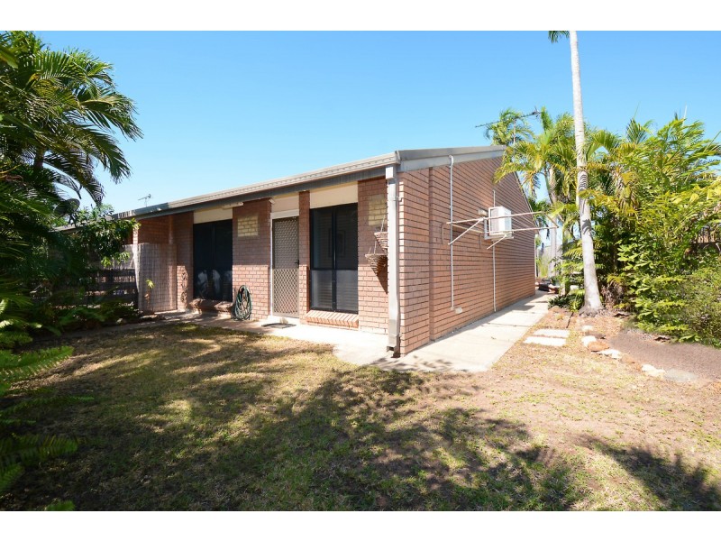 15/9 Gleneagles Crescent, Marrara NT 0812