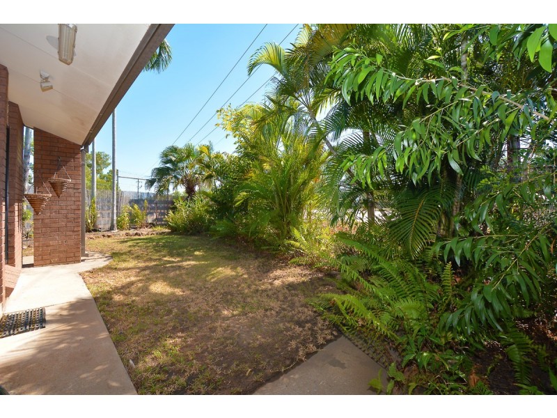 15/9 Gleneagles Crescent, Marrara NT 0812