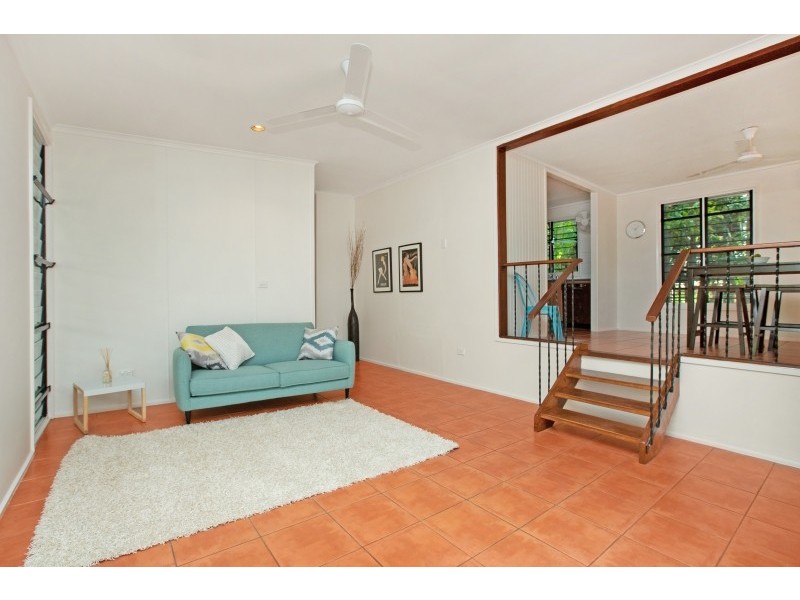 57 Annaburroo Crescent, Tiwi NT 0810