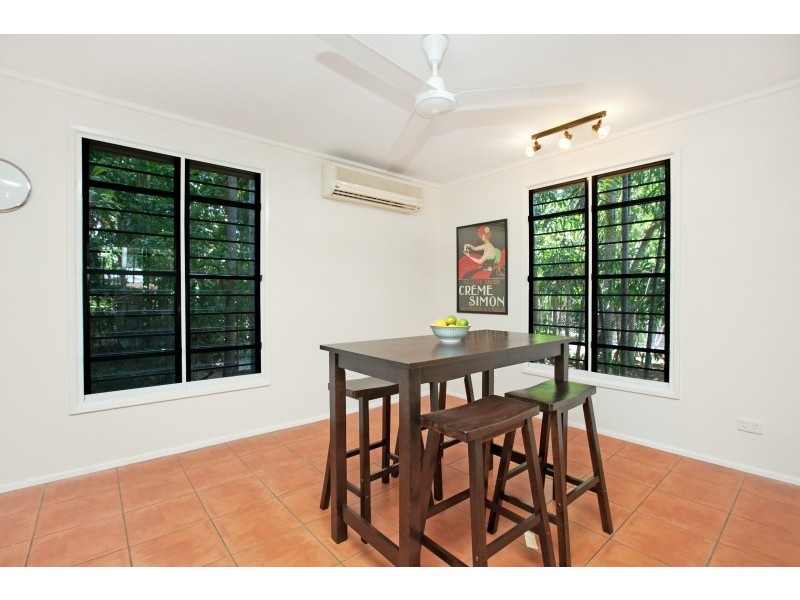 57 Annaburroo Crescent, Tiwi NT 0810