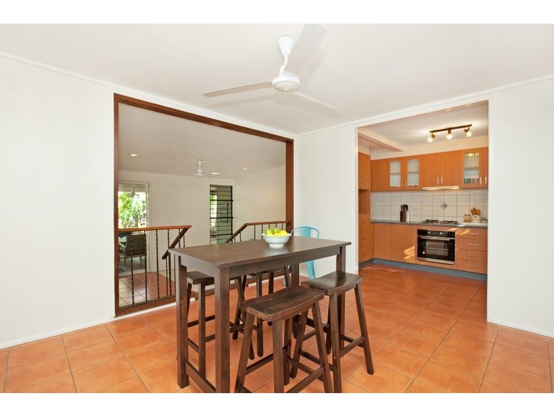 57 Annaburroo Crescent, Tiwi NT 0810