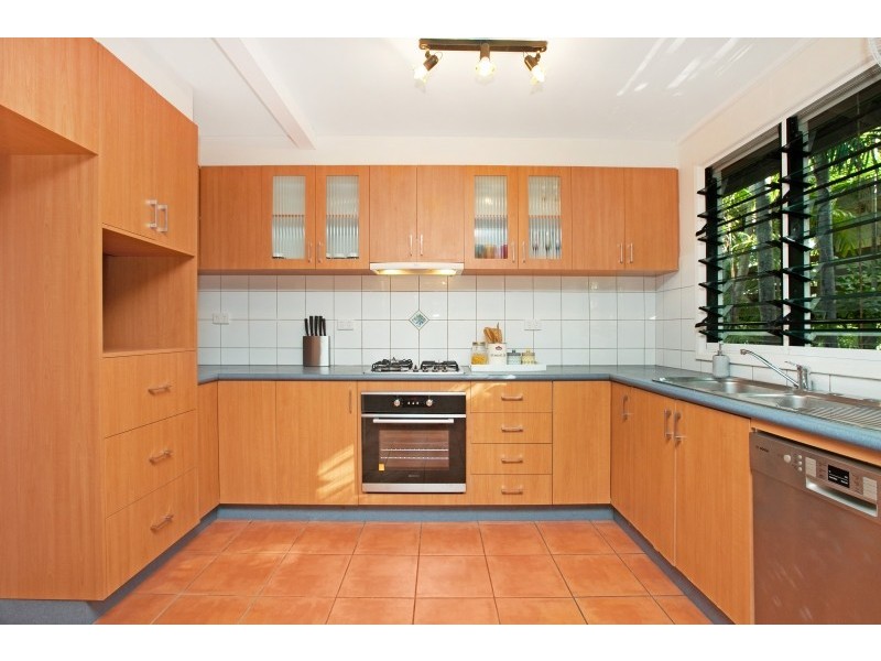 57 Annaburroo Crescent, Tiwi NT 0810