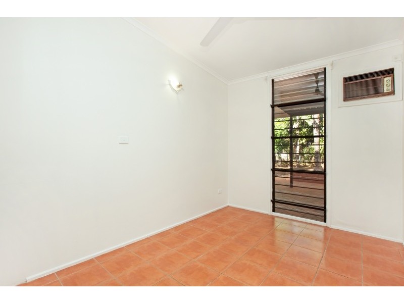 57 Annaburroo Crescent, Tiwi NT 0810