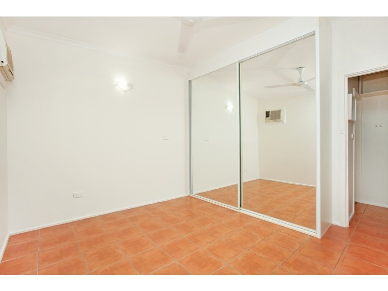 57 Annaburroo Crescent, Tiwi NT 0810