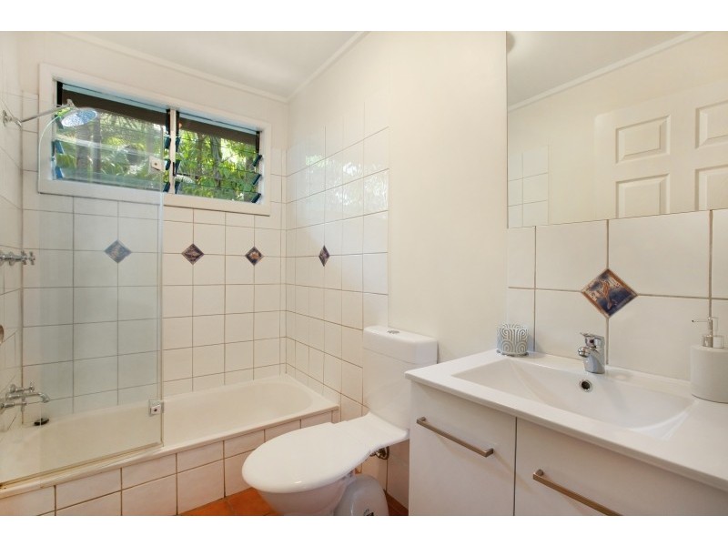 57 Annaburroo Crescent, Tiwi NT 0810