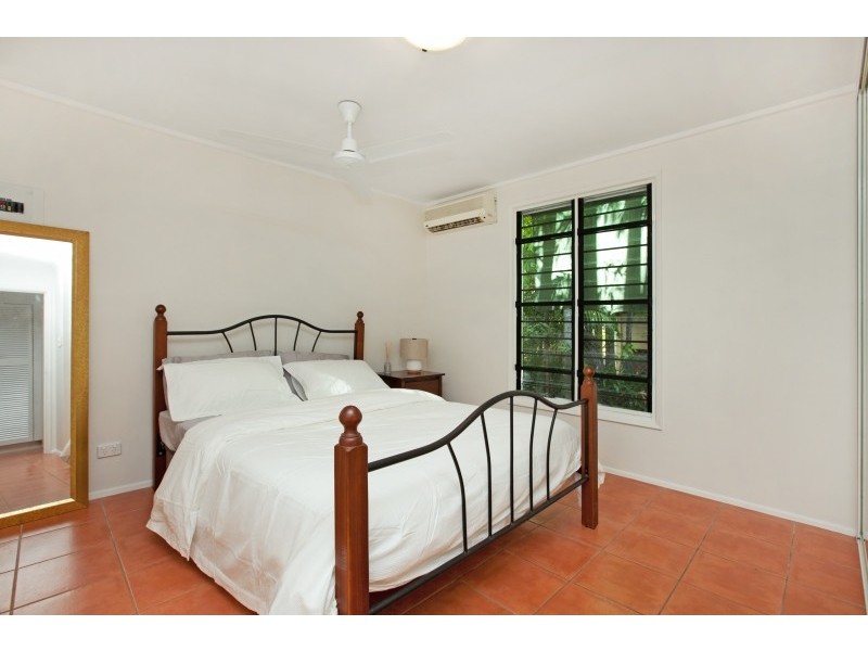 57 Annaburroo Crescent, Tiwi NT 0810