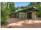 57 Annaburroo Crescent, Tiwi NT 0810