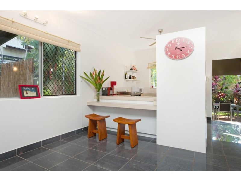 1/127 Old McMillans Road, Millner NT 0810