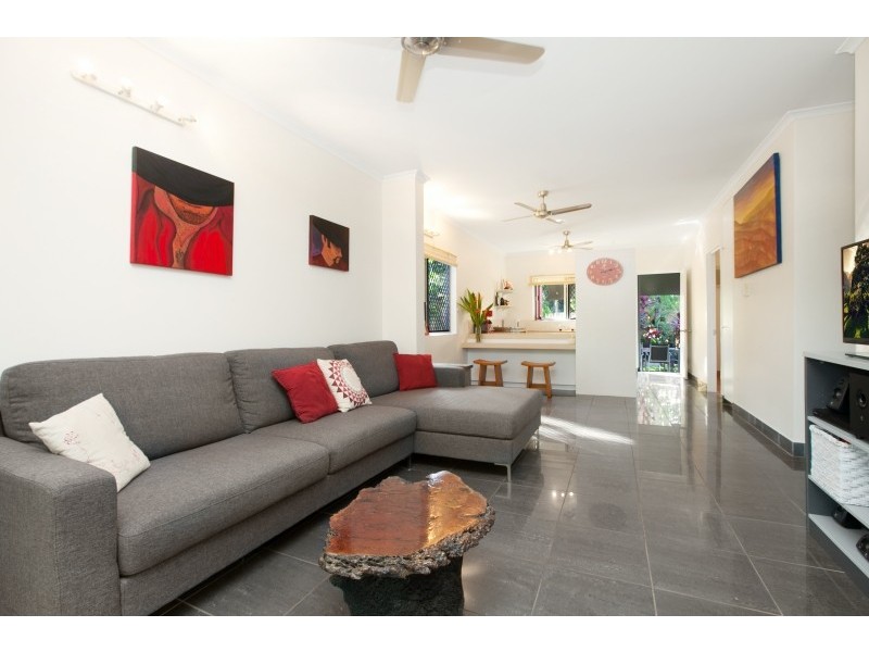 1/127 Old McMillans Road, Millner NT 0810