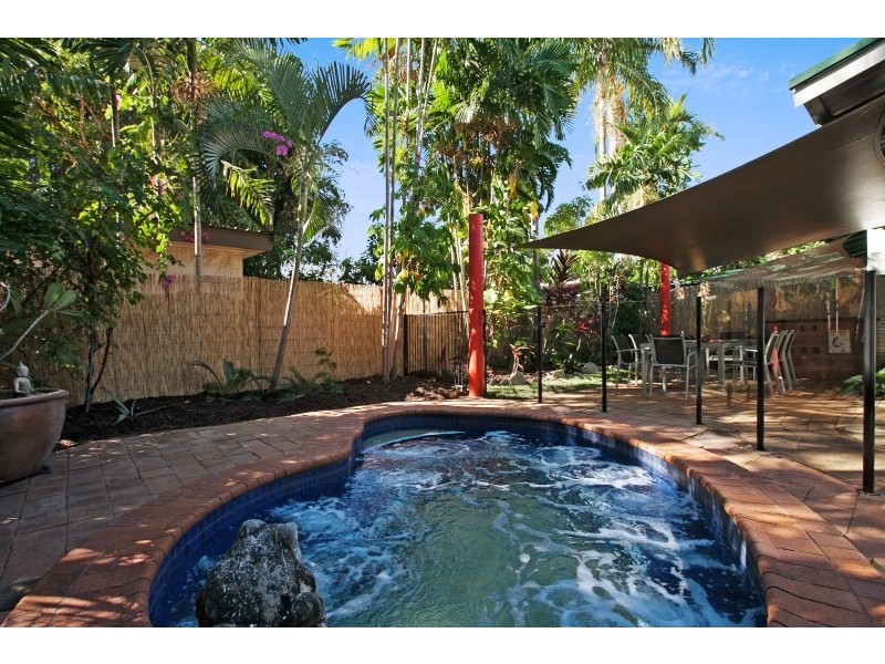 1/127 Old McMillans Road, Millner NT 0810